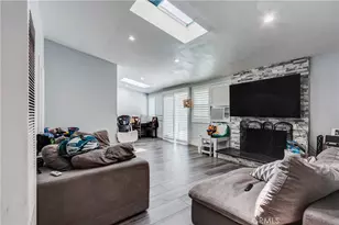 275 Celia, Pomona, CA 91768 - Photo 3