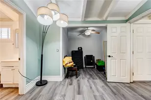 275 Celia, Pomona, CA 91768 - Photo 7