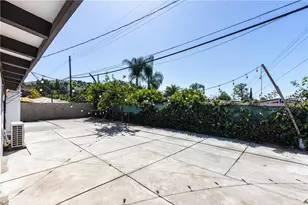 275 Celia, Pomona, CA 91768 - Photo 15