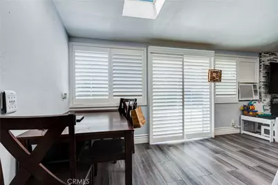 275 Celia, Pomona, CA 91768 - Photo 5