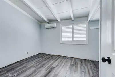 275 Celia, Pomona, CA 91768 - Photo 9