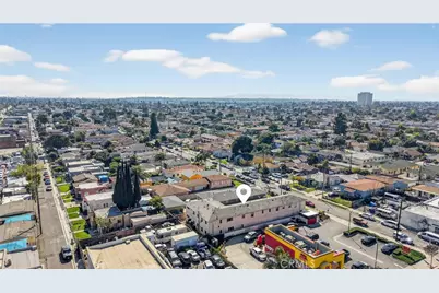 1004 N Poinsettia, Compton, CA 90221 - Photo 19