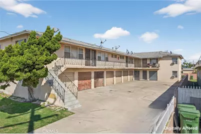 1004 N Poinsettia, Compton, CA 90221 - Photo 1