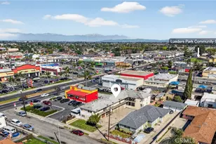 1004 N Poinsettia, Compton, CA 90221 - Photo 7