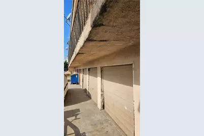 1004 N Poinsettia, Compton, CA 90221 - Photo 13