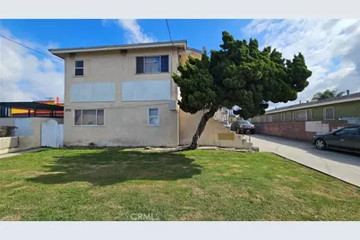 1004 N Poinsettia, Compton, CA 90221 - Photo 5