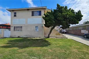 1004 N Poinsettia, Compton, CA 90221 - Photo 5