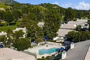 2411 E Greenview Dr, Glendora, CA 91741 - Photo 35