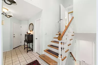 2411 E Greenview Drive, Glendora, CA 91741 - Photo 21