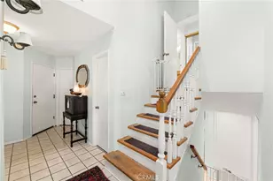 2411 E Greenview Dr, Glendora, CA 91741 - Photo 21