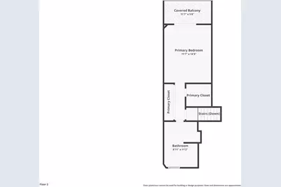 2411 E Greenview Drive, Glendora, CA 91741 - Photo 41