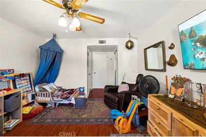 2411 E Greenview Drive, Glendora, CA 91741 - Photo 29