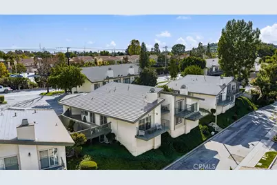 2411 E Greenview Drive, Glendora, CA 91741 - Photo 33