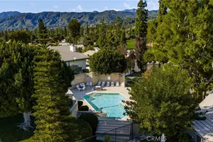 2411 E Greenview Dr, Glendora, CA 91741 - Photo 37