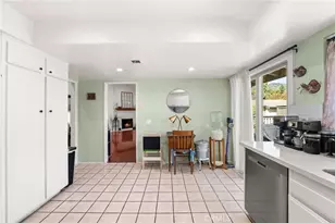 2411 E Greenview Dr, Glendora, CA 91741 - Photo 11