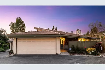 2411 E Greenview Drive, Glendora, CA 91741 - Photo 3