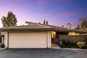 2411 E Greenview Dr, Glendora, CA 91741 - Photo 3