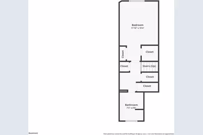 2411 E Greenview Drive, Glendora, CA 91741 - Photo 39