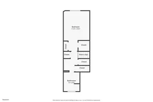 2411 E Greenview Dr, Glendora, CA 91741 - Photo 39