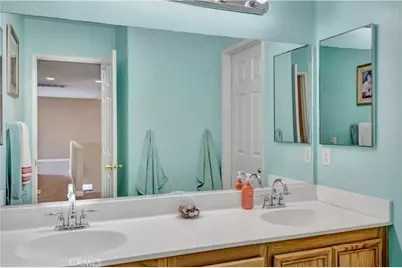 13023 Tehachapi, Hesperia, CA 92344 - Photo 33