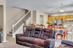 13023 Tehachapi, Hesperia, CA 92344 - Photo 13