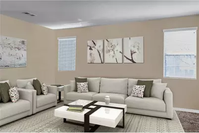 13023 Tehachapi, Hesperia, CA 92344 - Photo 9