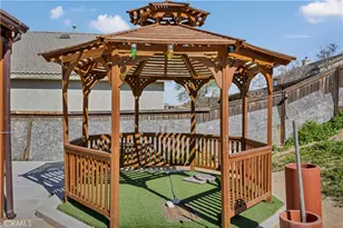 13023 Tehachapi, Hesperia, CA 92344 - Photo 39