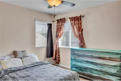 13023 Tehachapi, Hesperia, CA 92344 - Photo 29