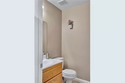 13023 Tehachapi, Hesperia, CA 92344 - Photo 19