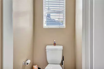 13023 Tehachapi, Hesperia, CA 92344 - Photo 27