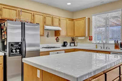 13023 Tehachapi, Hesperia, CA 92344 - Photo 17