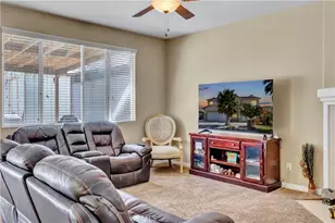 13023 Tehachapi, Hesperia, CA 92344 - Photo 11