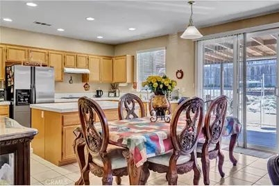 13023 Tehachapi, Hesperia, CA 92344 - Photo 15