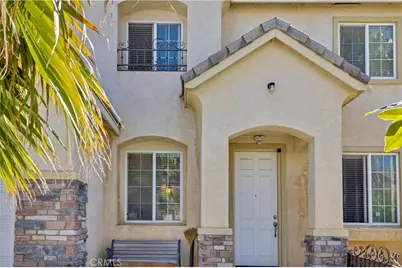 13023 Tehachapi, Hesperia, CA 92344 - Photo 3