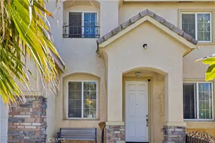 13023 Tehachapi, Hesperia, CA 92344 - Photo 3