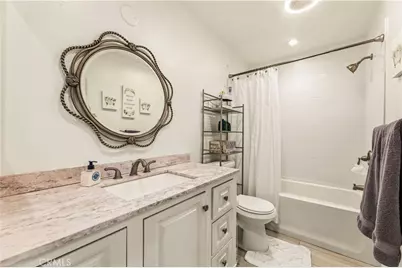 598 S 2nd #D, Alhambra, CA 91801 - Photo 17