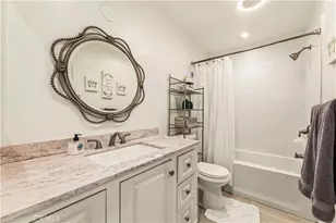 598 S 2nd, Alhambra, CA 91801 - Photo 17