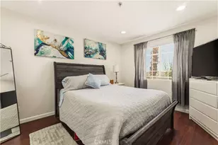 598 S 2nd, Alhambra, CA 91801 - Photo 21