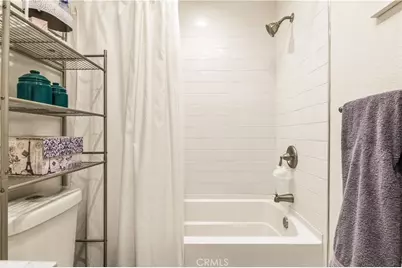 598 S 2nd #D, Alhambra, CA 91801 - Photo 11