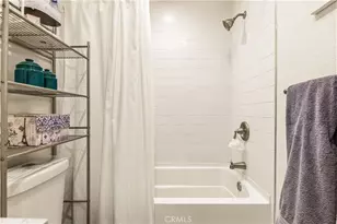 598 S 2nd, Alhambra, CA 91801 - Photo 11