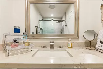 598 S 2nd #D, Alhambra, CA 91801 - Photo 29