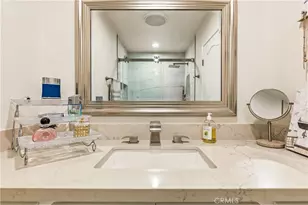 598 S 2nd, Alhambra, CA 91801 - Photo 29