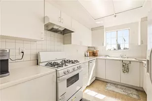 598 S 2nd, Alhambra, CA 91801 - Photo 13