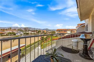 598 S 2nd, Alhambra, CA 91801 - Photo 33