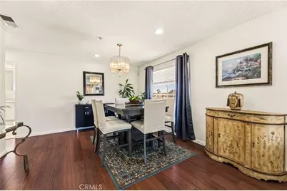 598 S 2nd #D, Alhambra, CA 91801 - Photo 7