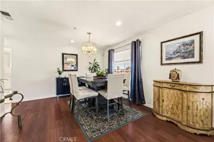 598 S 2nd, Alhambra, CA 91801 - Photo 7