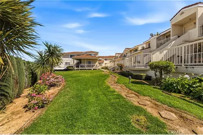 598 S 2nd #D, Alhambra, CA 91801 - Photo 35