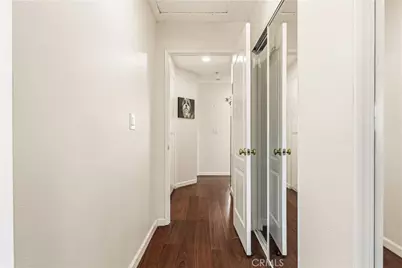 598 S 2nd #D, Alhambra, CA 91801 - Photo 19