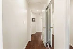 598 S 2nd, Alhambra, CA 91801 - Photo 19