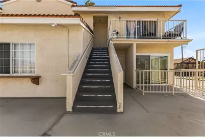 598 S 2nd #D, Alhambra, CA 91801 - Photo 31